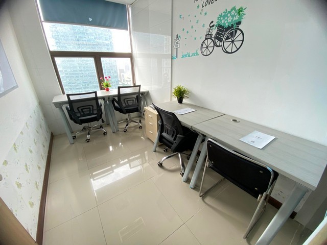 天津气球氦气哪家便宜