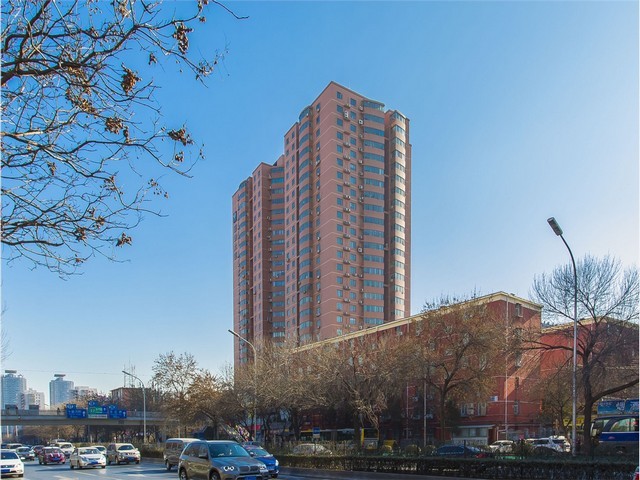 上海小容量塑料瓶批发